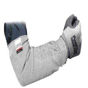 [Koreka] — 859-6211 Cut-Resistant Finger Guard
