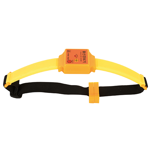 [JWone Tech] — JW-0404B Live Line Approach Alarm