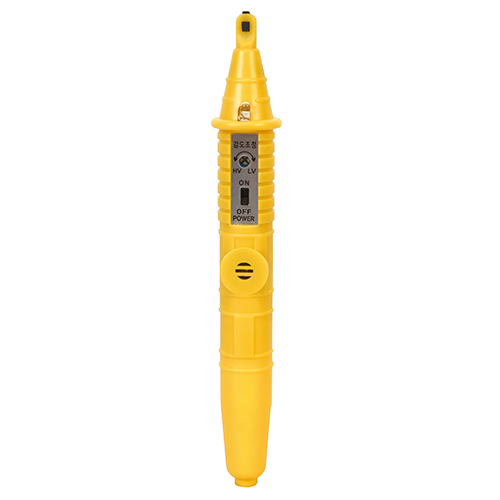[JWone Tech] — JW-8288C Voltage Tester (Non-Contact)