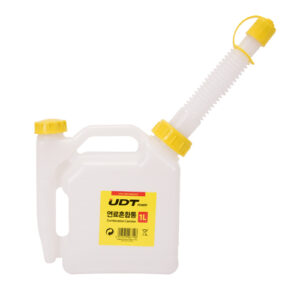 [UDT] — 592-0310 Accessories Fuel Mixing Can