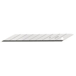 [NT] — BD-100 Cutter Blade