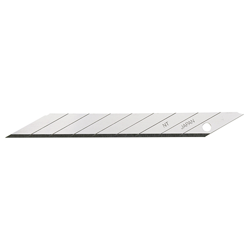 [NT] — BD-100 Cutter Blade