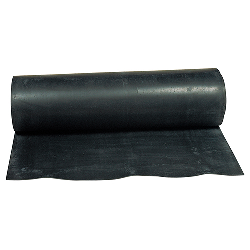 [Hwaseung] — GSSAE065436A6BKDT Wear-Resistant Rubber Sheet (B)