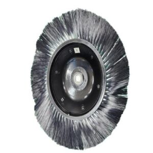 [UDT Non-Powered Vacuum] — UD-550 Side Brush (Right)