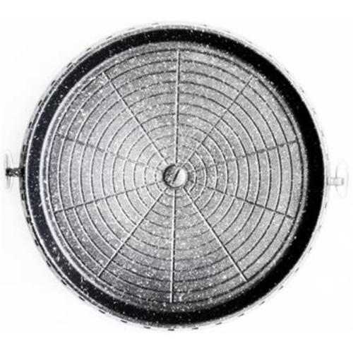 [MAX] — 818-2601 Grill Pan
