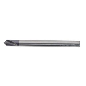 [YG-1] — DH315080 Carbide Drill Carbide NC Drill