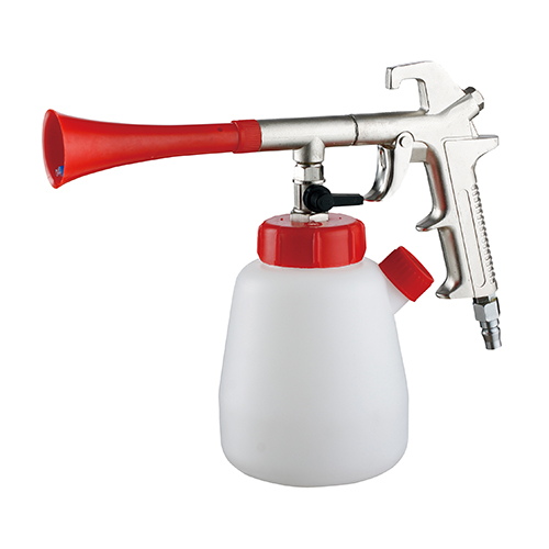 [UDT] — CL-08 Spray Gun Air Washing Gun Set
