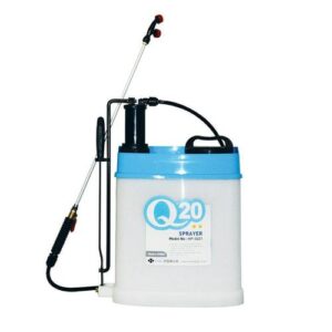 [Hanil SP] — HP-0401 Manual Sprayer