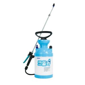 [Hanil SP] — HP-0702 Compression Sprayer