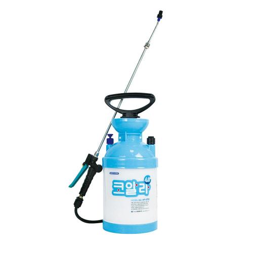 [Hanil SP] — HP-0702 Compression Sprayer