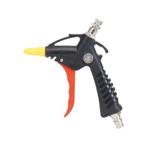 [Mammos] — MPA10-H Air Gun (Magnetic)
