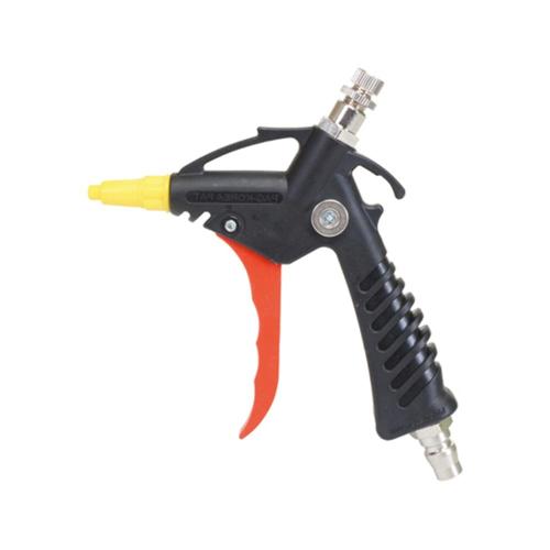 [Mammos] — MPA10-H Air Gun (Magnetic)