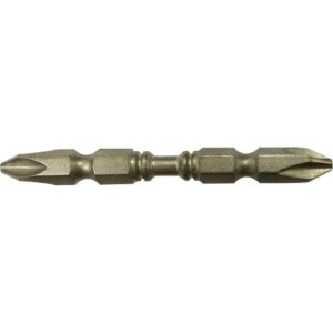 [Seshin Buffalo] — SB-MST2065 Driver Torsion Bit