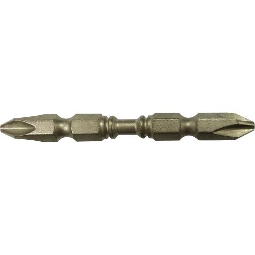 [Seshin Buffalo] — SB-MST2065 Driver Torsion Bit