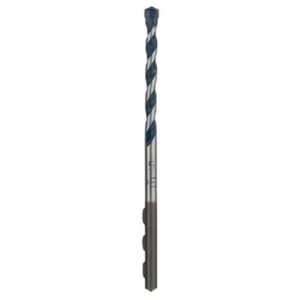 [Bosch] — 2608588137 Bit Blue Granite