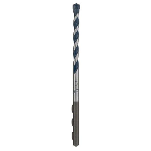 [Bosch] — 2608588157 Bit Blue Granite