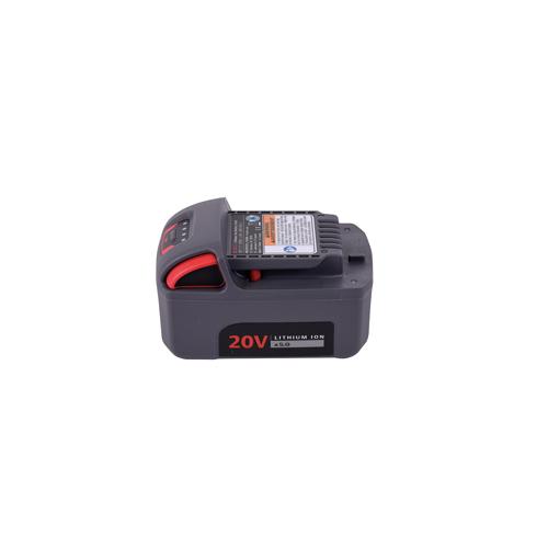 [Ingersoll Rand] — W7150EU-K2 Battery