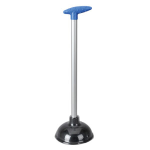 [SAMJUNG CLEAN] — 500414 Air Compressor