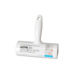 [SAMJUNG CLEAN] — 133803 Tape Cleaner