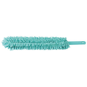 [SAMJUNG CLEAN] — 960065 Feather Duster