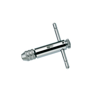 [Schroder] — 4006 Automatic T-Tap Handle