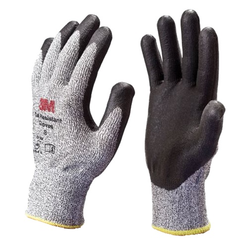 [3M Electrical Business Division] — 7012782042 Cut-Resistant Glove
