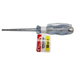 [Seshin Buffalo] — SB-AC1 Driver Non-contact Voltage Tester