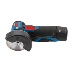 [BOSCH Cordless] — 06019F20B2 Cordless Grinder