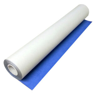 [ADchem] — 801-0748 Antistatic Microfiber Mat