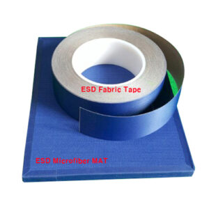 [ADchem] — 801-0766 Static Dissipative Tape