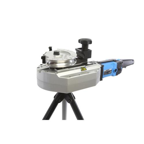 [UDT POWER Mag Drill] — DB32 Digital Bending Machine