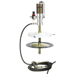 [UDT] — UD-305H Grease Pump Air Grease Pump