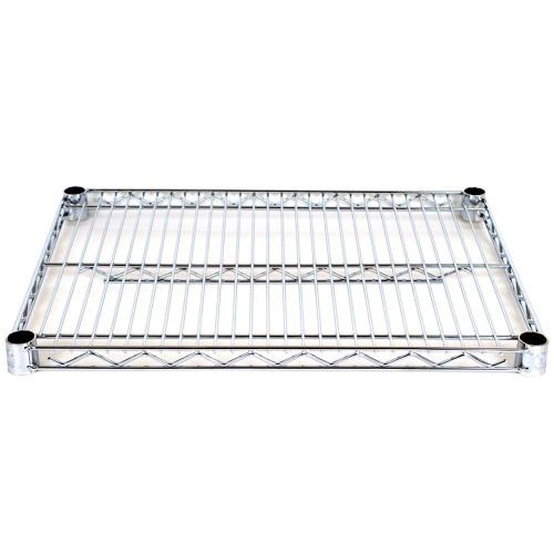 [Geumha] — 548-0256 Metal Rack Shelf (WS Type)