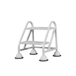 [Osung Midas] — ML-500H Mobile Ladder