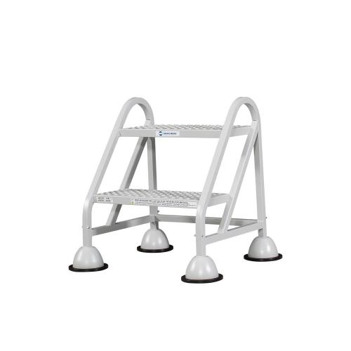 [Osung Midas] — ML-500H Mobile Ladder