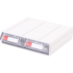 [Seshin Buffalo] — SB-100 Parts Box Parts Box