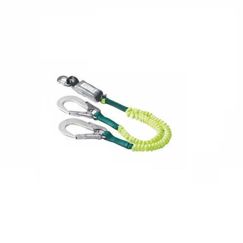 [Smato Safety Belt] — ALY Cinch Strap