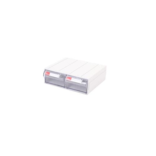 [Seshin Buffalo] — SB-200 Parts Box Parts Box