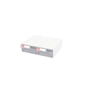 [Seshin Buffalo] — SB-300 Parts Box Parts Box