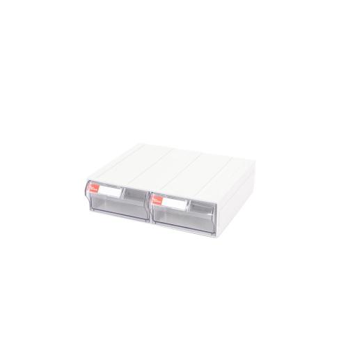 [Seshin Buffalo] — SB-300 Parts Box Parts Box