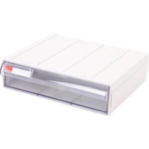[Seshin Buffalo] — SB-301 Parts Box Parts Box