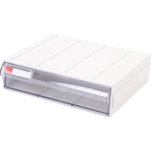 [Seshin Buffalo] — SB-301 Parts Box Parts Box