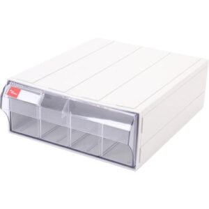 [Seshin Buffalo] — SB-401 Parts Box Parts Box