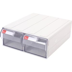 [Seshin Buffalo] — SB-402 Parts Box Parts Box