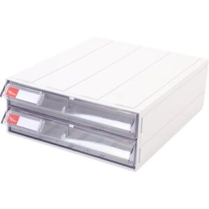 [Seshin Buffalo] — SB-403 Parts Box Parts Box
