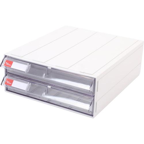 [Seshin Buffalo] — SB-403 Parts Box Parts Box