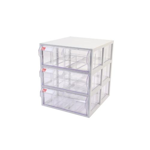 [Seshin Buffalo] — SB-601 Parts Box Parts Box