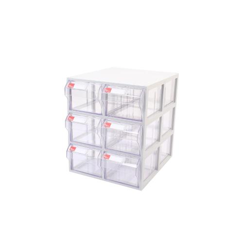 [Seshin Buffalo] — SB-602 Parts Box Parts Box