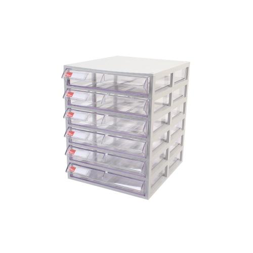 [Seshin Buffalo] — SB-603 Parts Box Parts Box