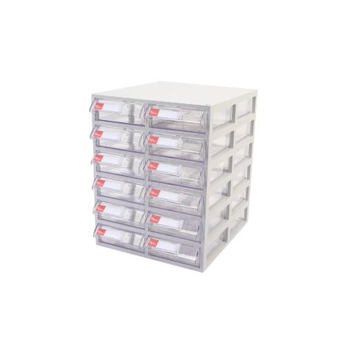 [Seshin Buffalo] — SB-604 Parts Box Parts Box